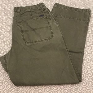 Mountain Khakis Original Mountain Pants